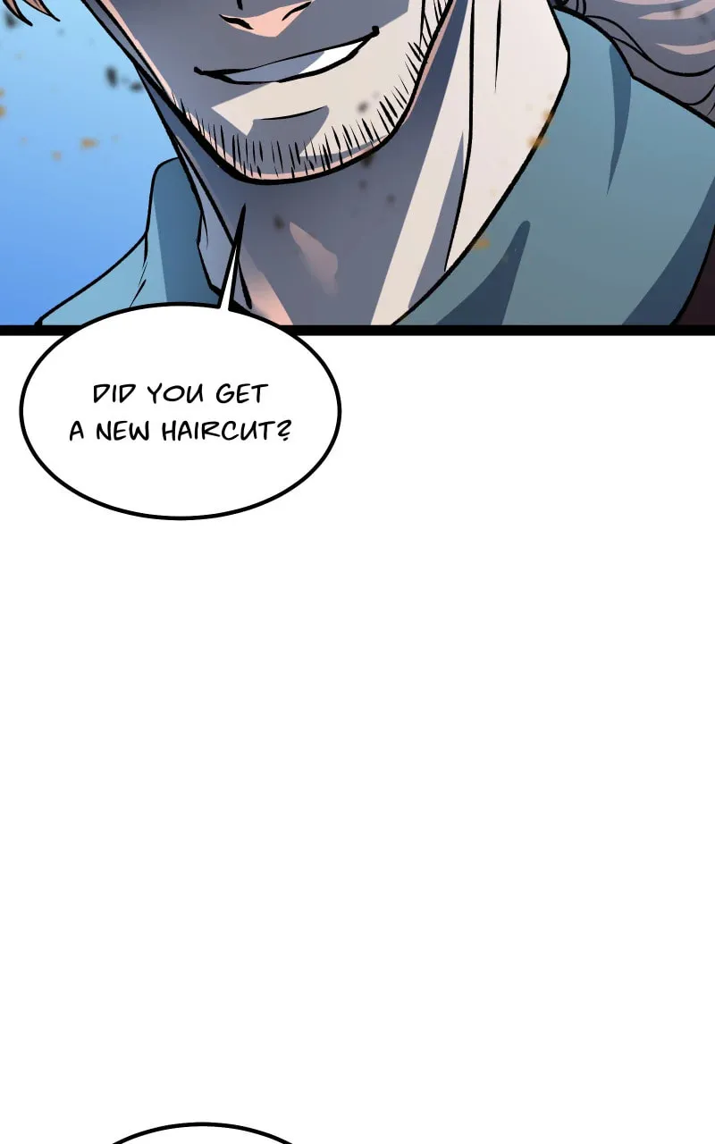 Flagbearer Chapter 57 page 46 - 