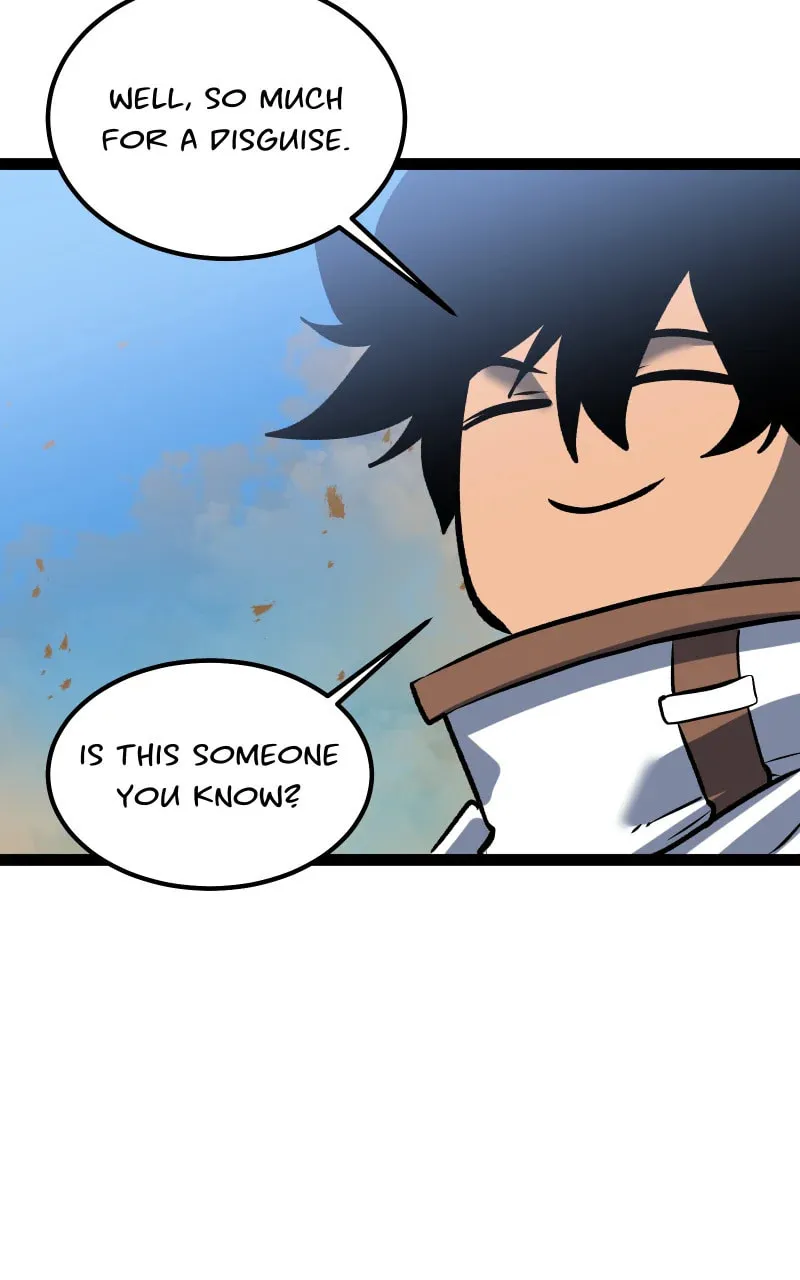 Flagbearer Chapter 57 page 47 - 