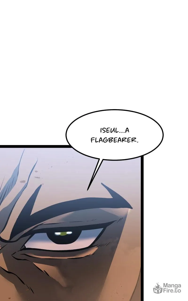 Flagbearer Chapter 57 page 48 - 