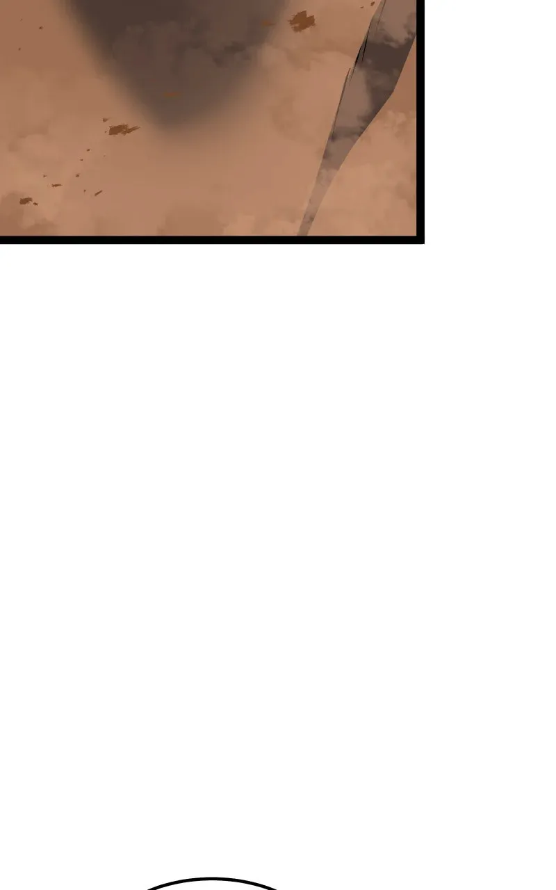 Flagbearer Chapter 57 page 49 - 