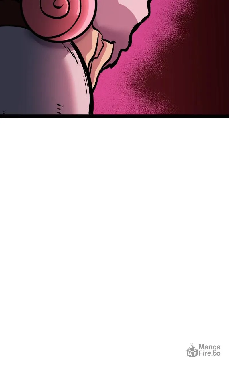 Flagbearer Chapter 57 page 6 - 