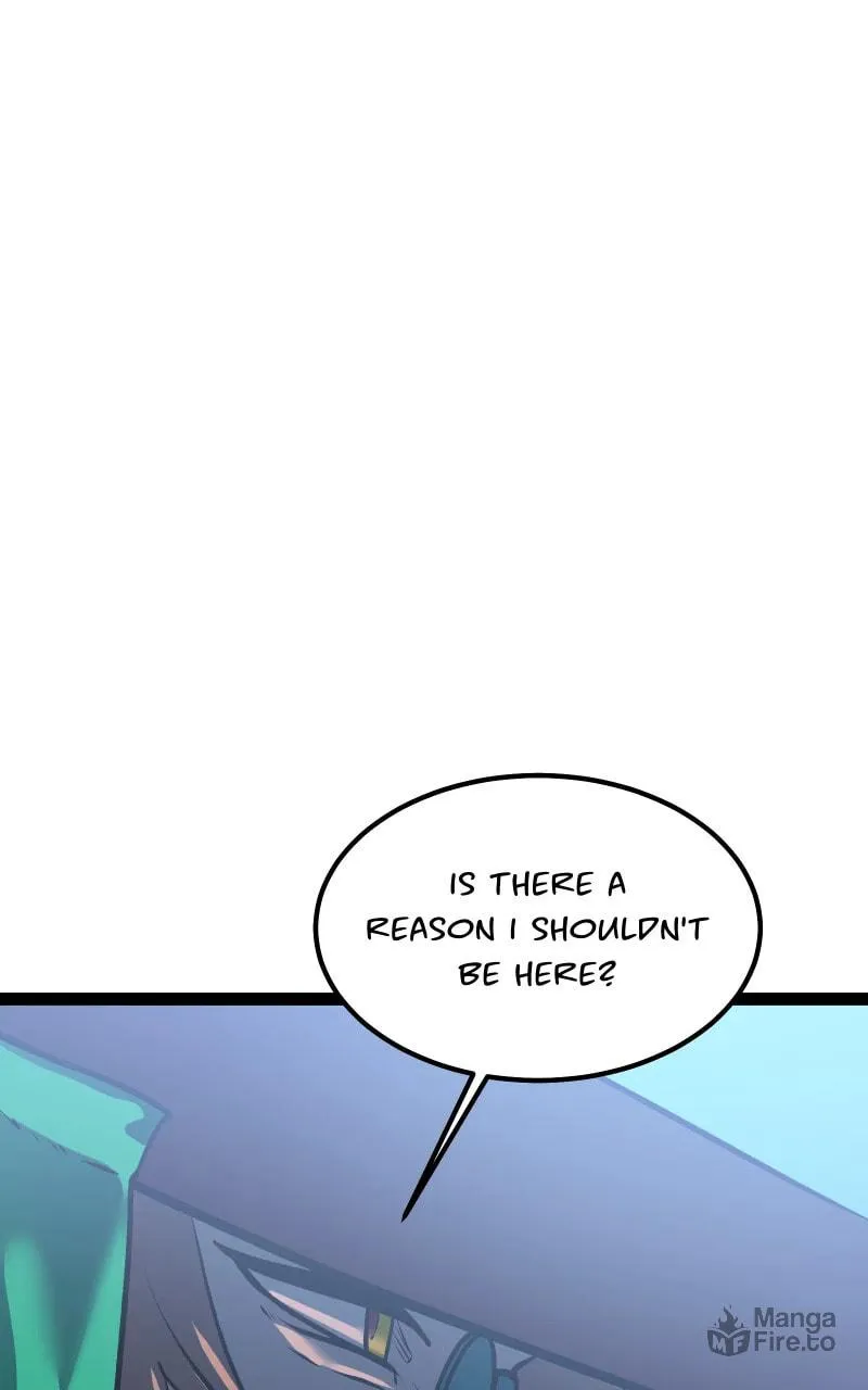 Flagbearer Chapter 57 page 51 - 