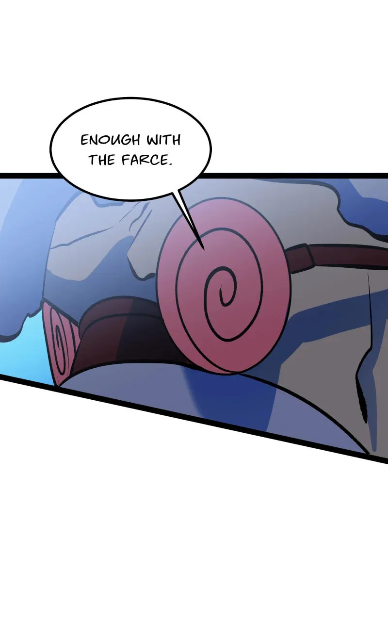 Flagbearer Chapter 57 page 53 - 