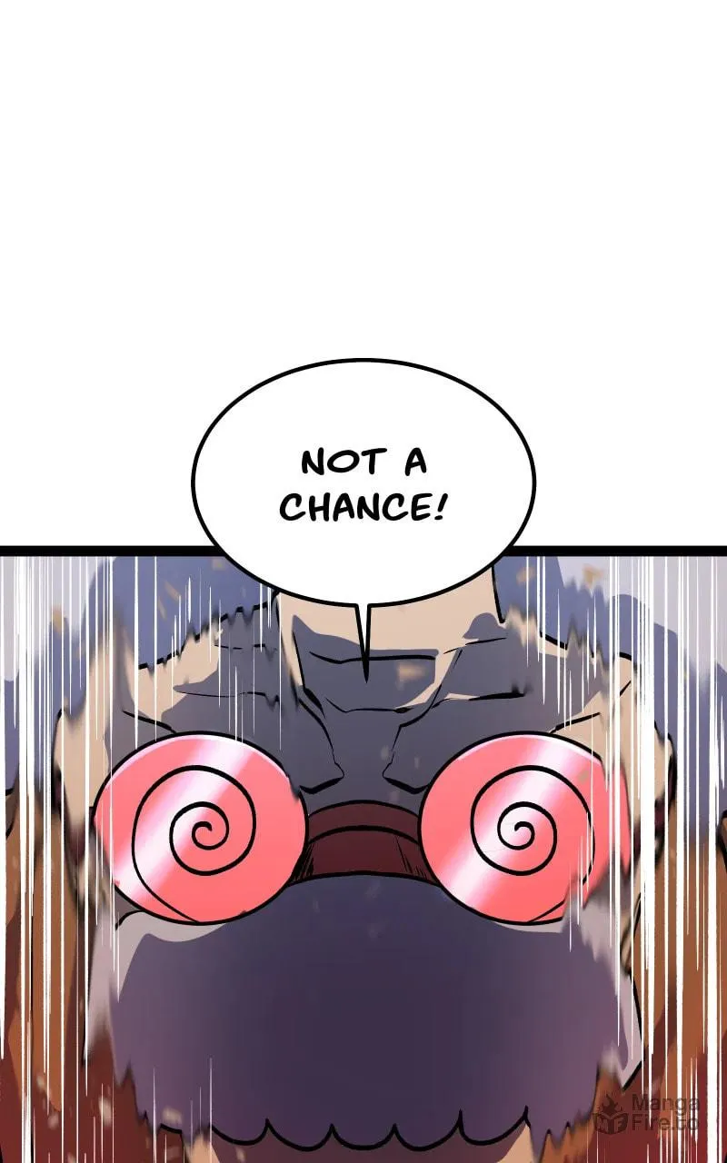 Flagbearer Chapter 57 page 55 - 