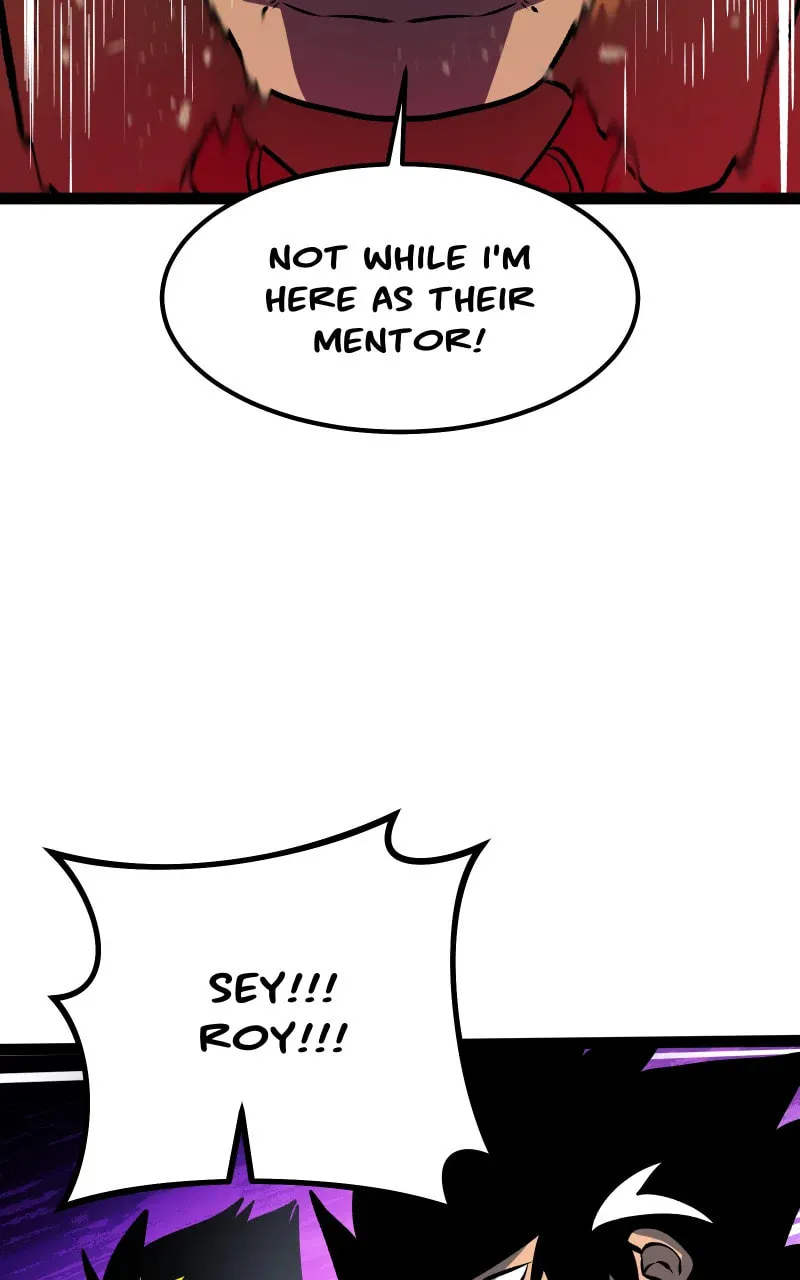 Flagbearer Chapter 57 page 56 - 