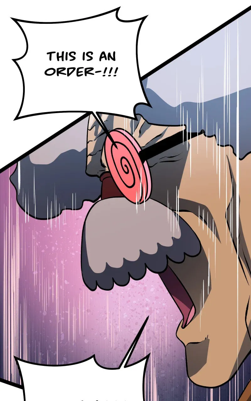 Flagbearer Chapter 57 page 58 - 