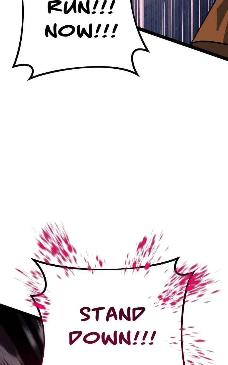 Flagbearer Chapter 57 page 59 - 