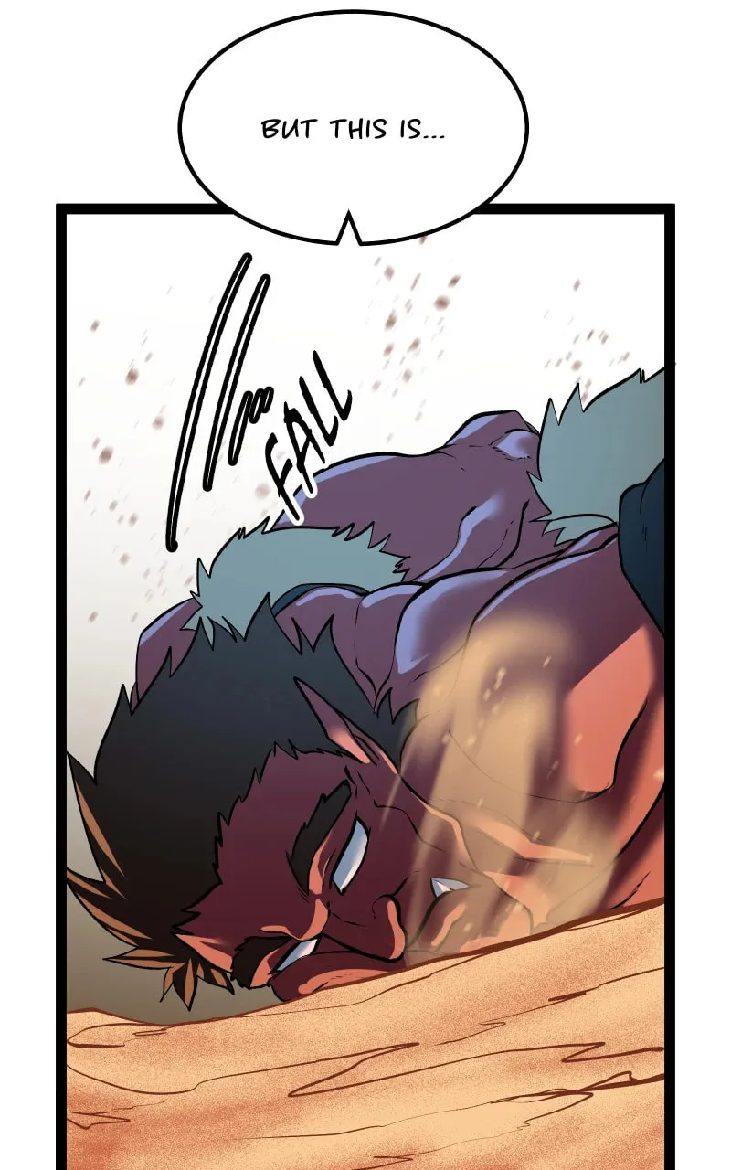 Flagbearer Chapter 57 page 7 - 