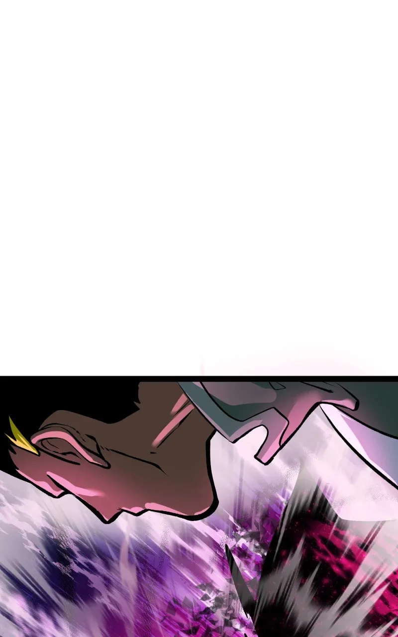 Flagbearer Chapter 57 page 61 - 