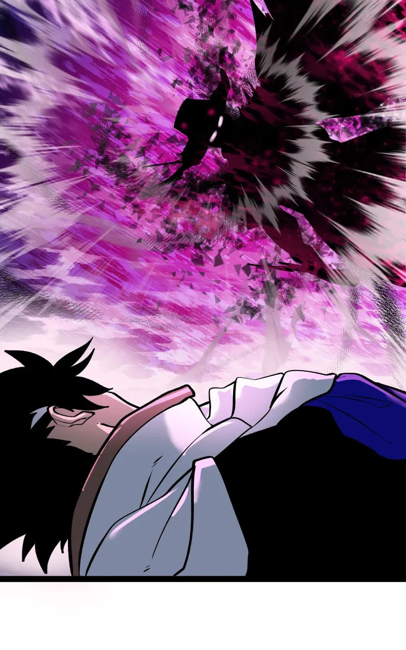 Flagbearer Chapter 57 page 62 - 