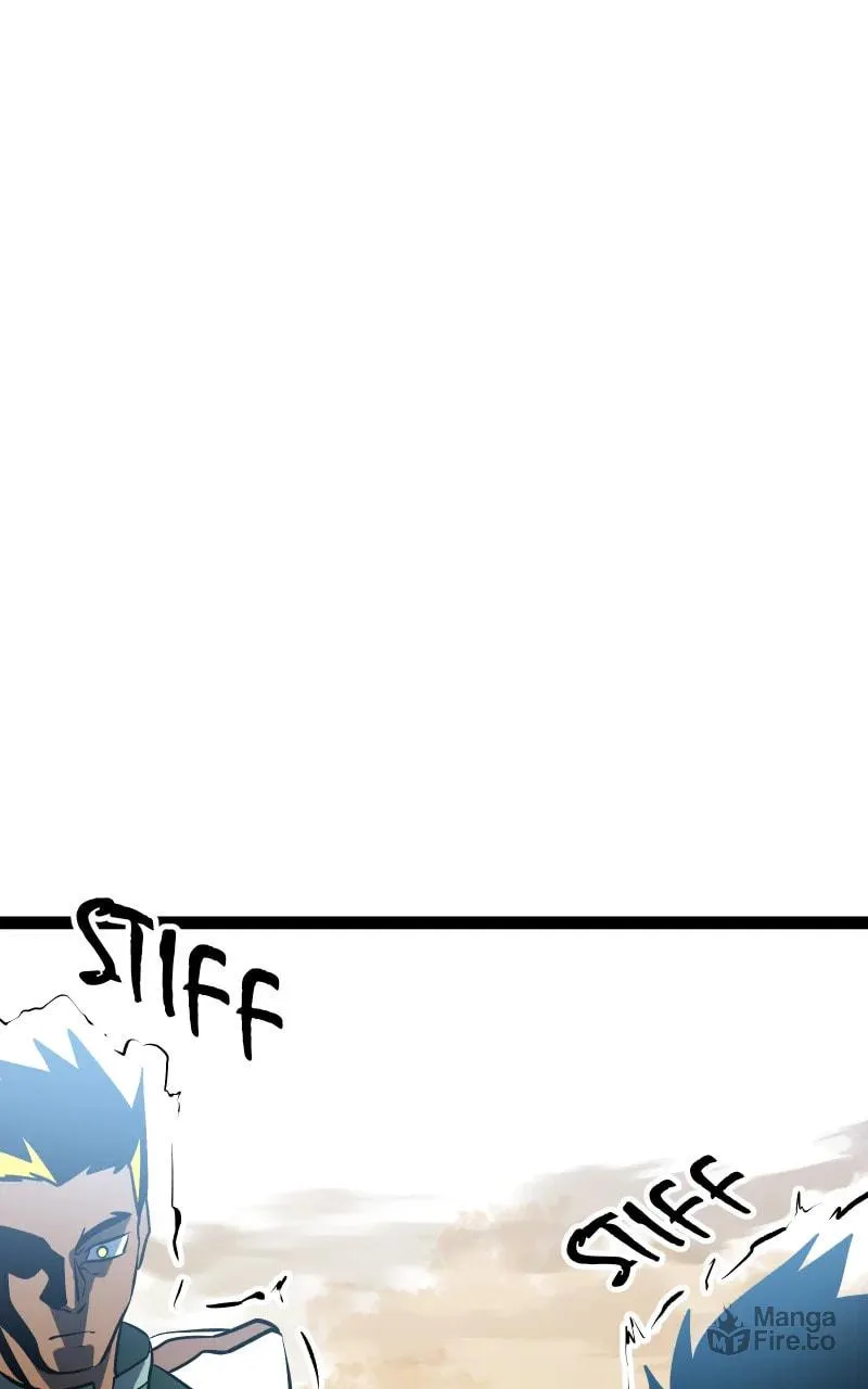 Flagbearer Chapter 57 page 63 - 
