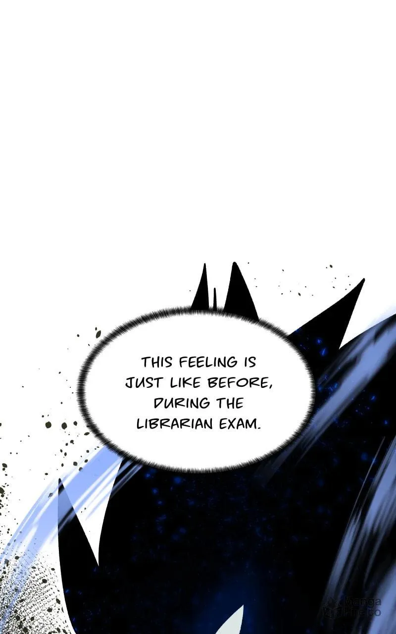 Flagbearer Chapter 57 page 65 - 