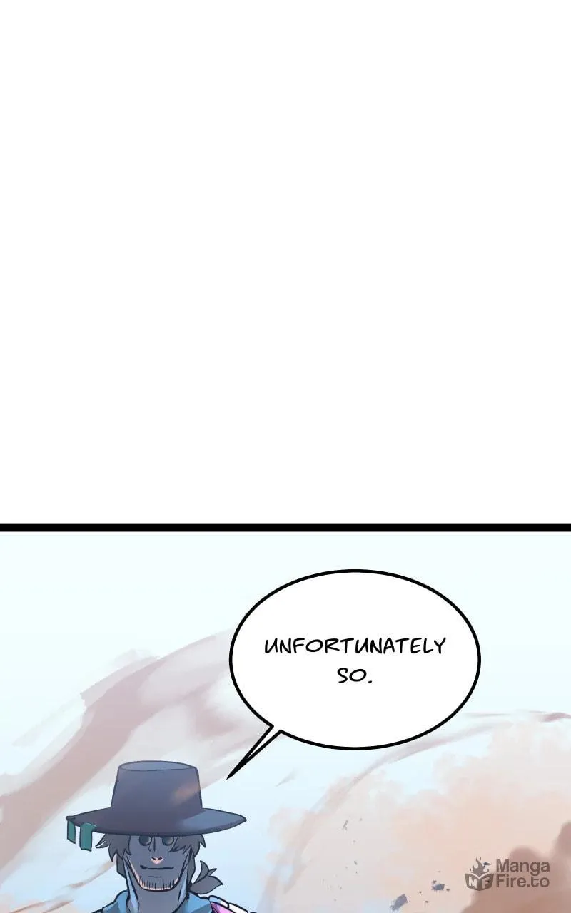 Flagbearer Chapter 57 page 70 - 