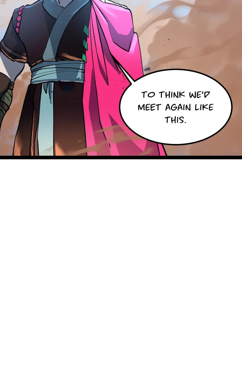 Flagbearer Chapter 57 page 71 - 