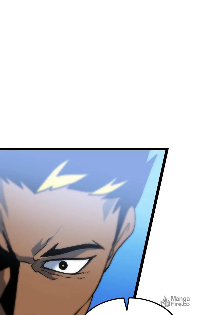 Flagbearer Chapter 57 page 75 - 