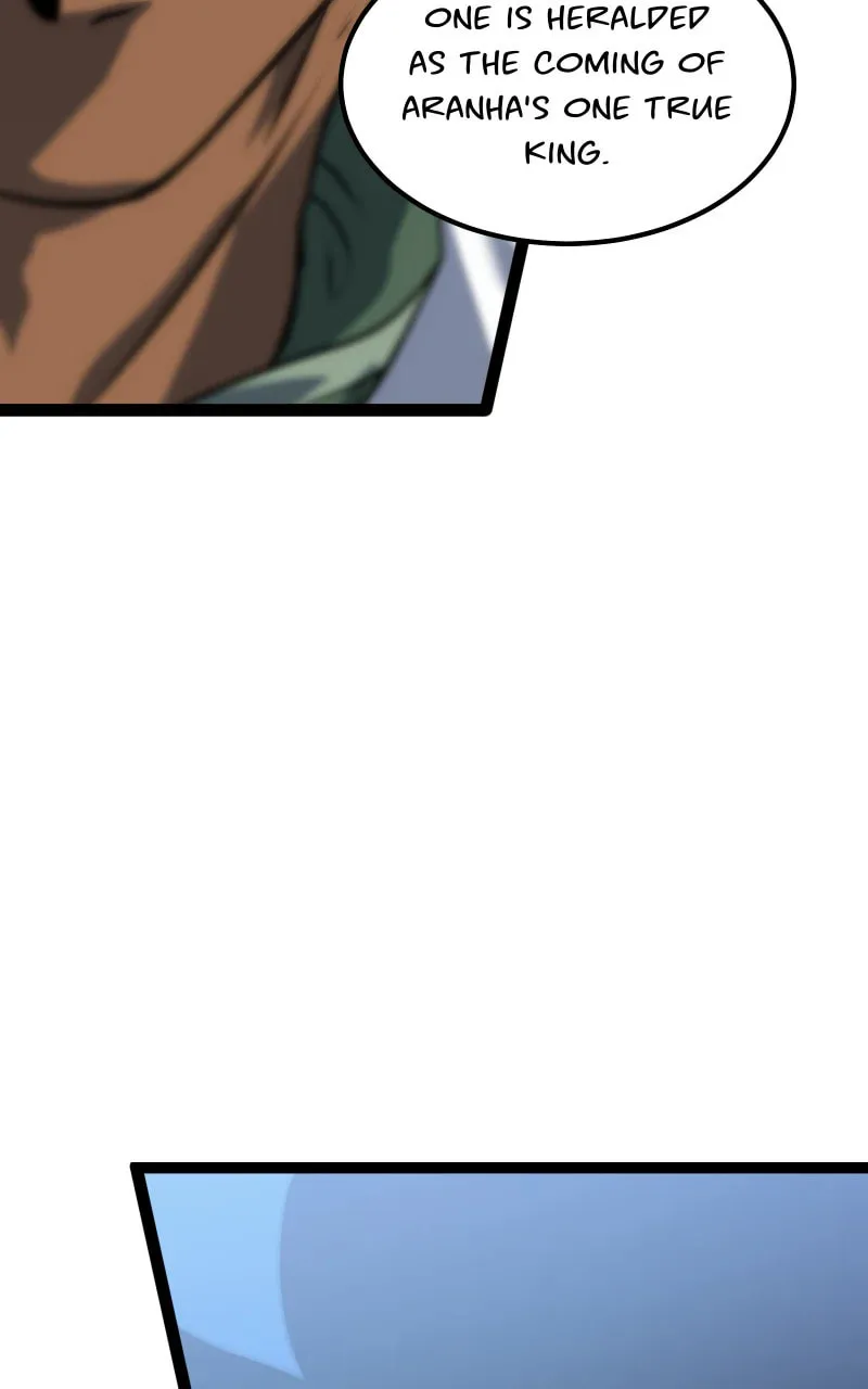 Flagbearer Chapter 57 page 76 - 
