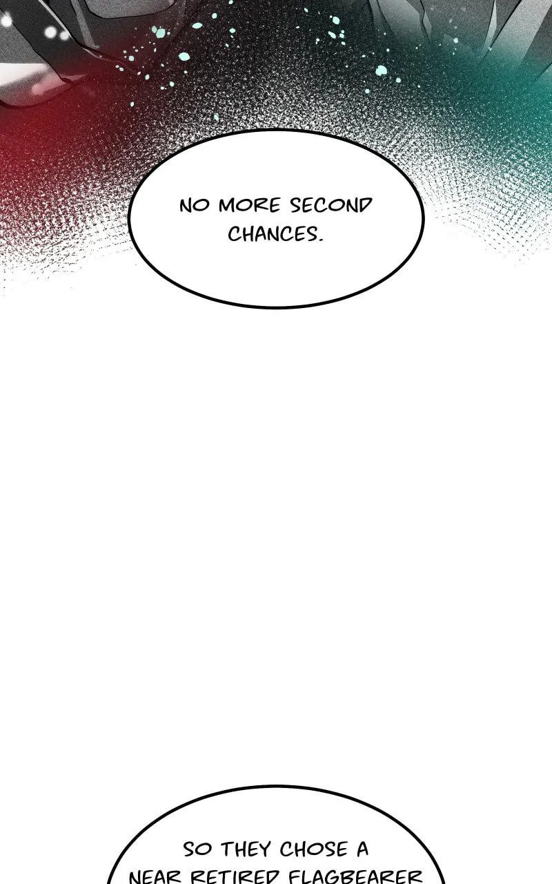Flagbearer Chapter 57 page 79 - 
