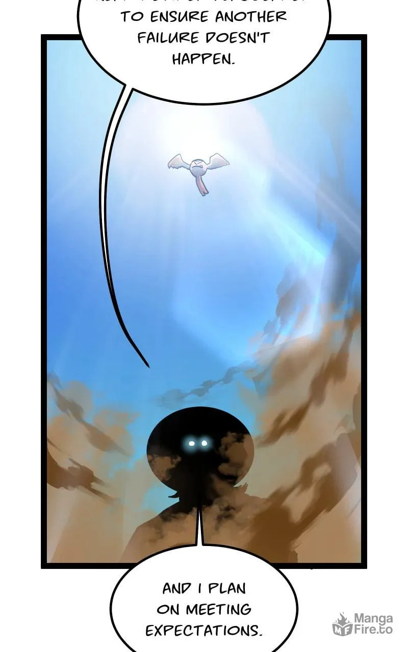 Flagbearer Chapter 57 page 80 - 
