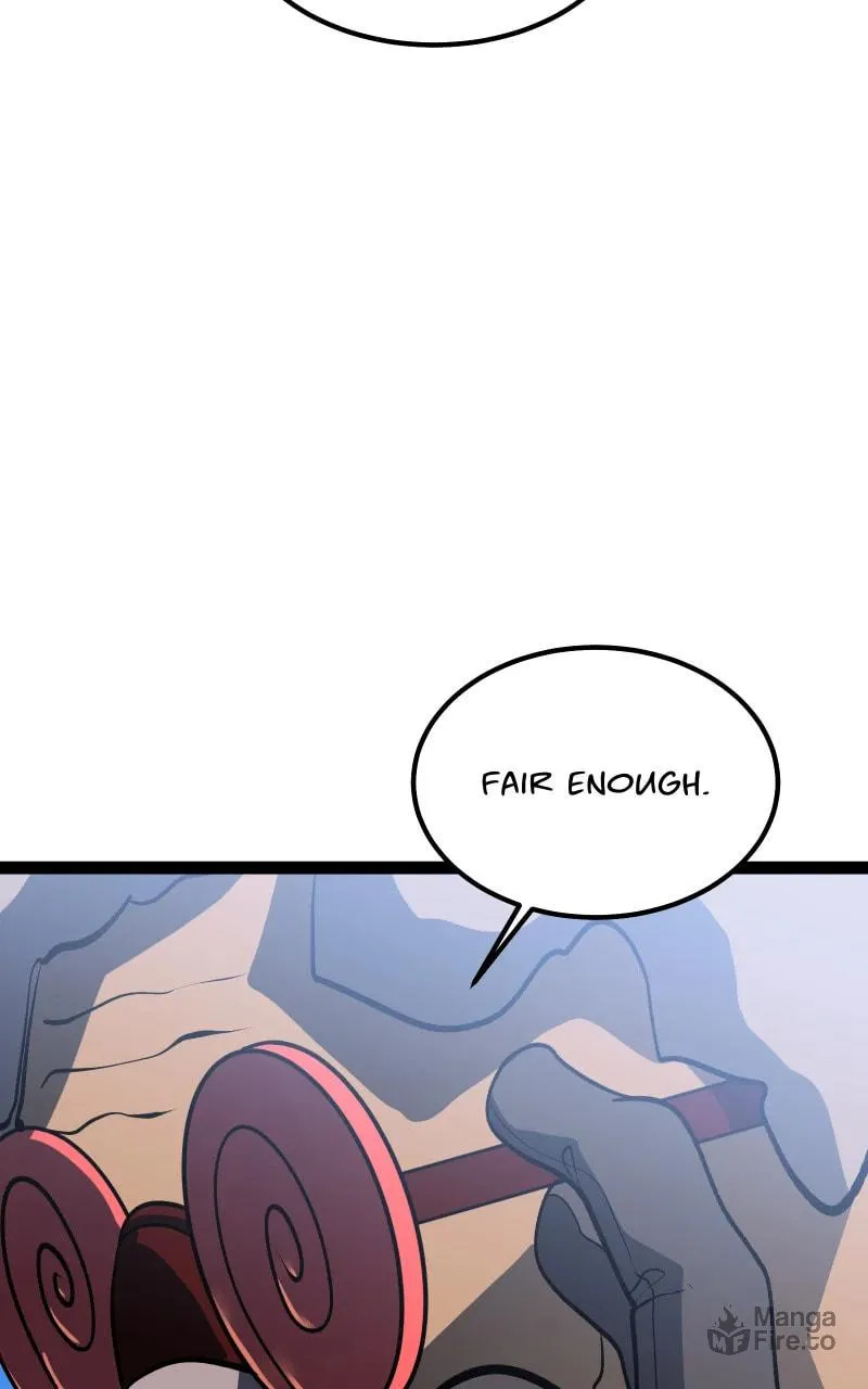 Flagbearer Chapter 57 page 81 - 