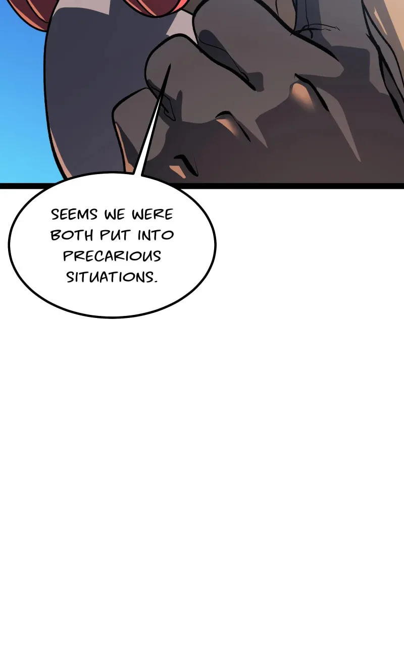 Flagbearer Chapter 57 page 82 - 