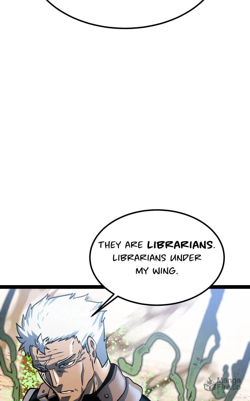 Flagbearer Chapter 57 page 85 - 