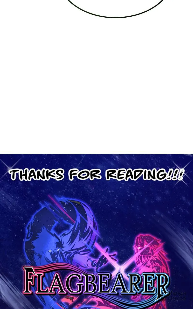 Flagbearer Chapter 57 page 87 - 