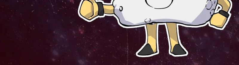 Flagbearer Chapter 57 page 89 - 