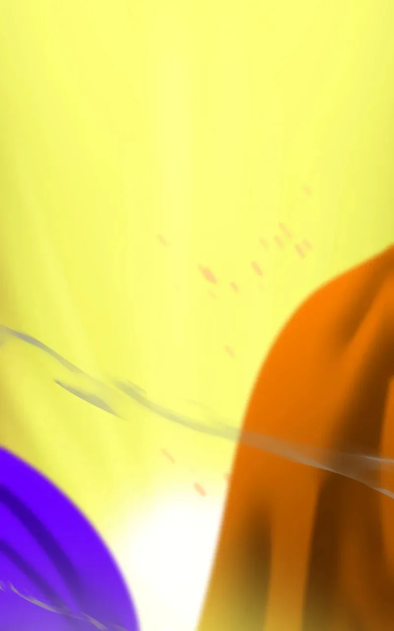 Flagbearer Chapter 58 page 1 - 