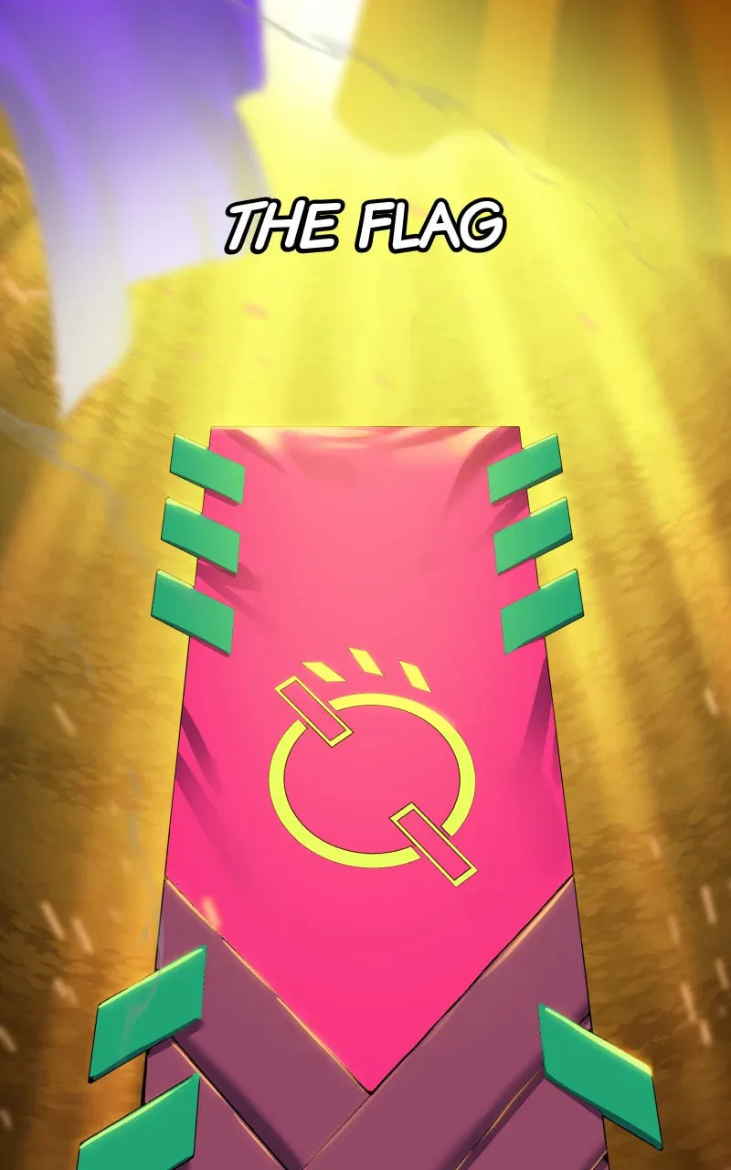 Flagbearer Chapter 58 page 2 - 