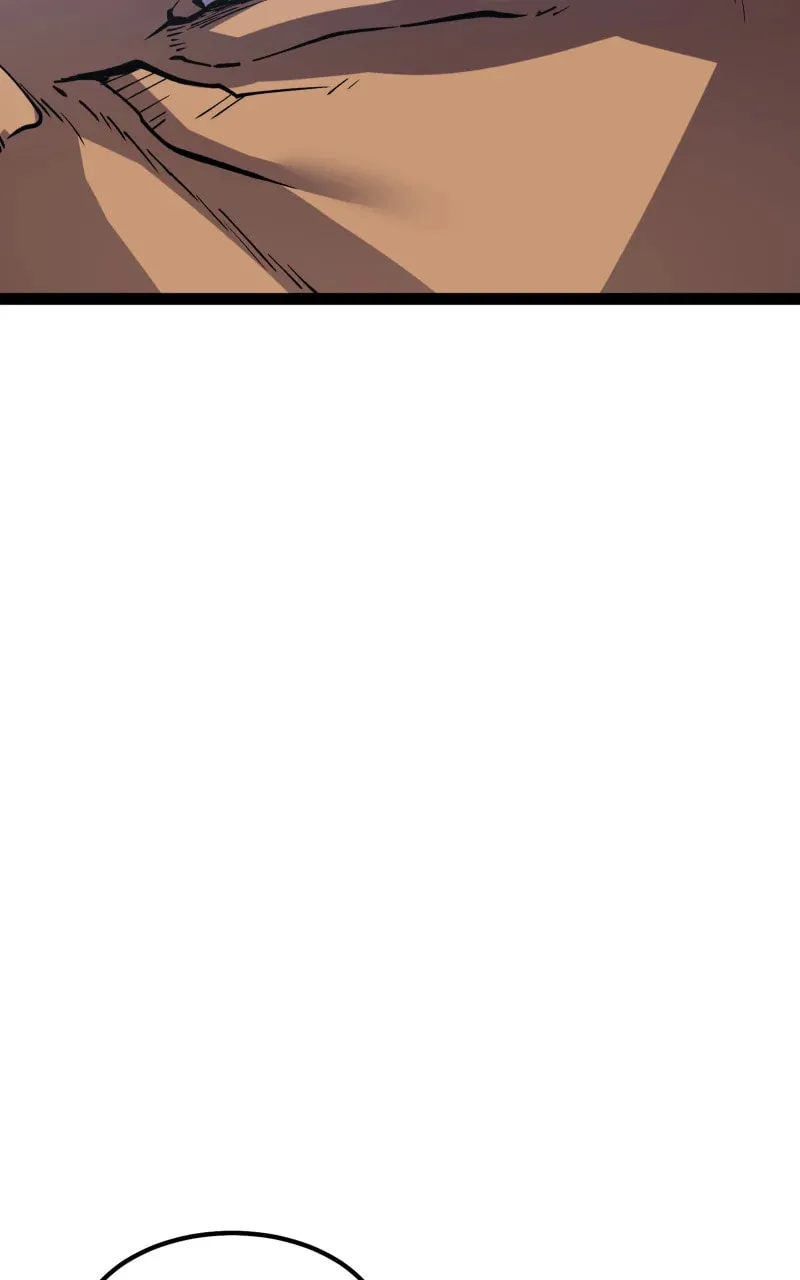 Flagbearer Chapter 58 page 101 - 