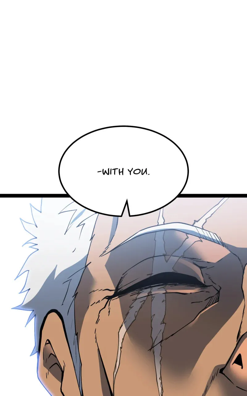 Flagbearer Chapter 58 page 103 - 