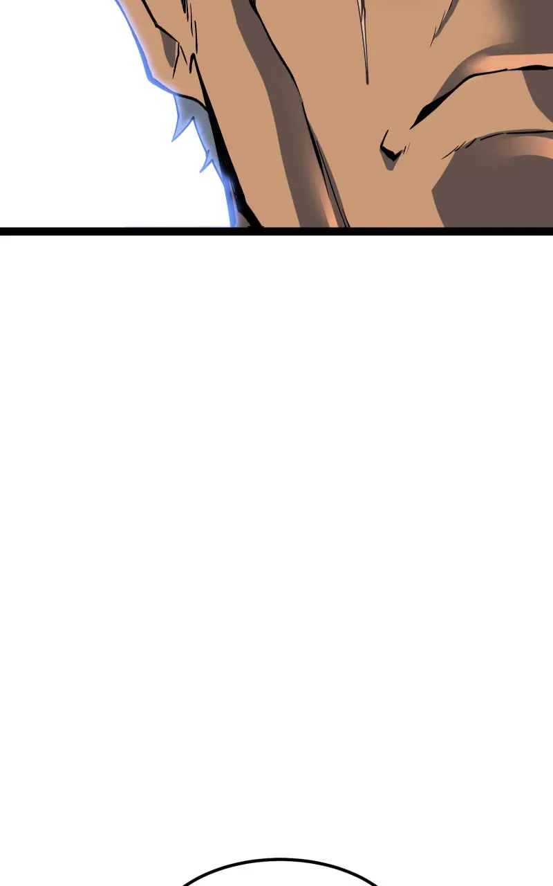 Flagbearer Chapter 58 page 104 - 