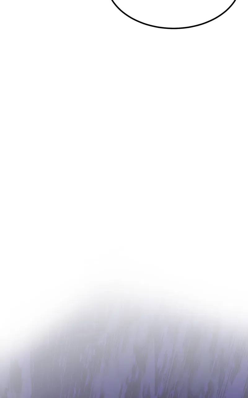 Flagbearer Chapter 58 page 106 - 