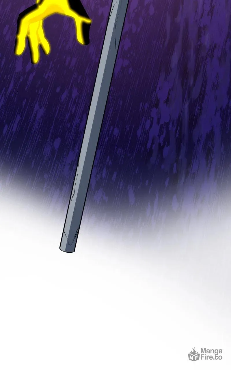 Flagbearer Chapter 58 page 110 - 