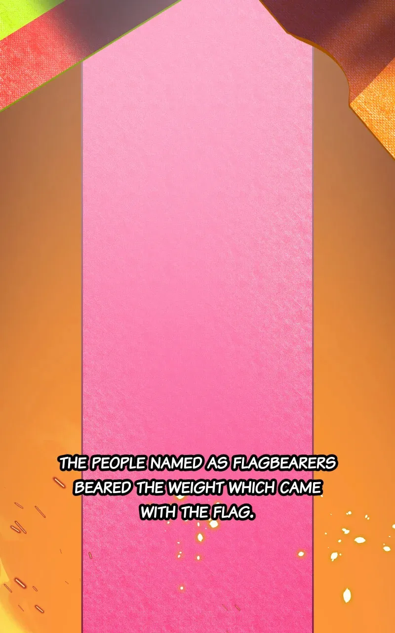 Flagbearer Chapter 58 page 13 - 