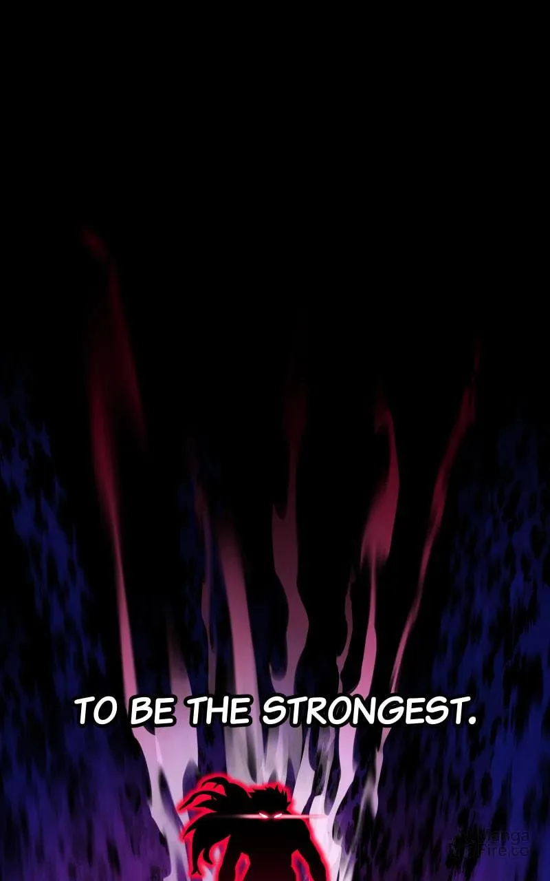 Flagbearer Chapter 58 page 18 - 