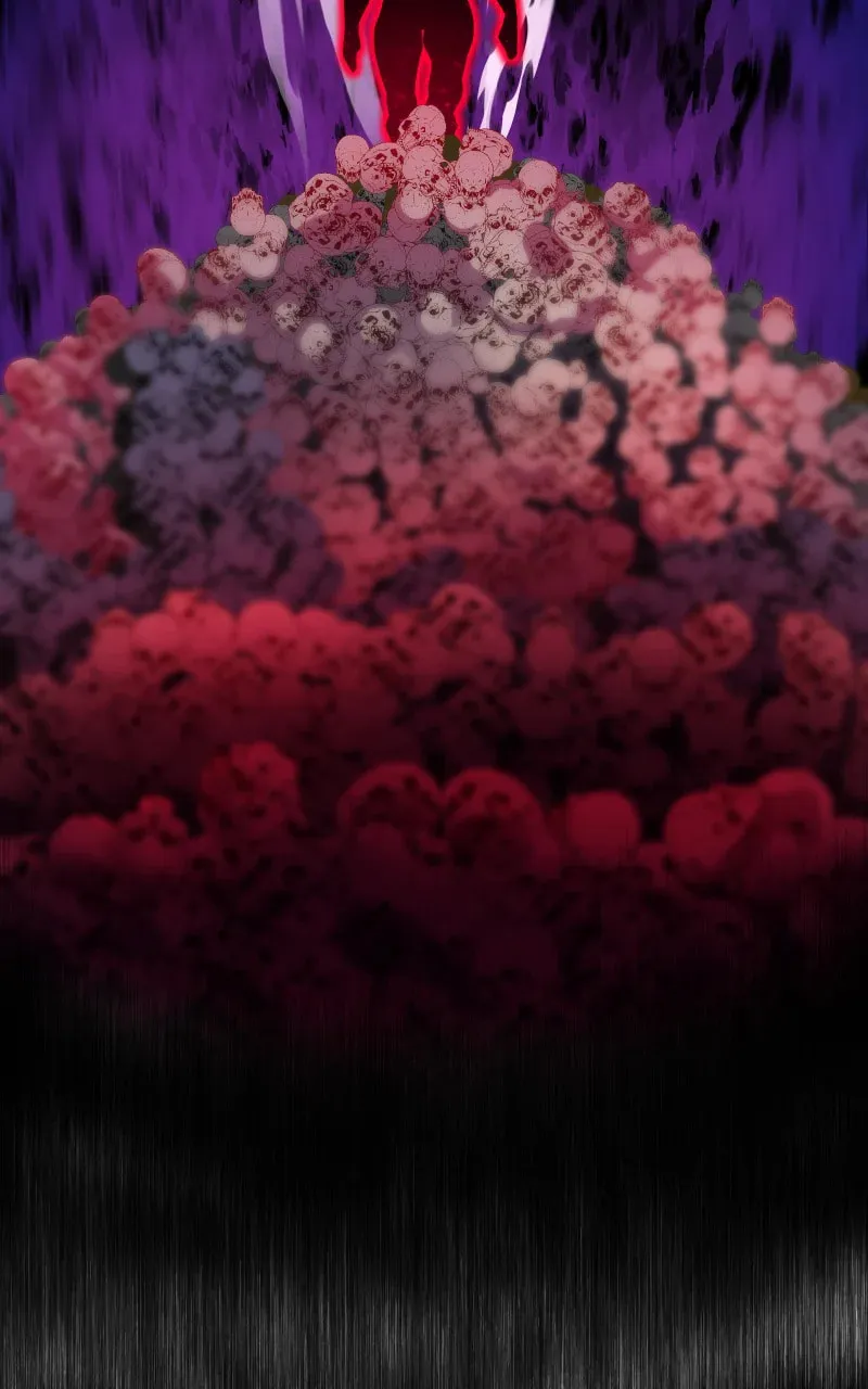 Flagbearer Chapter 58 page 19 - 