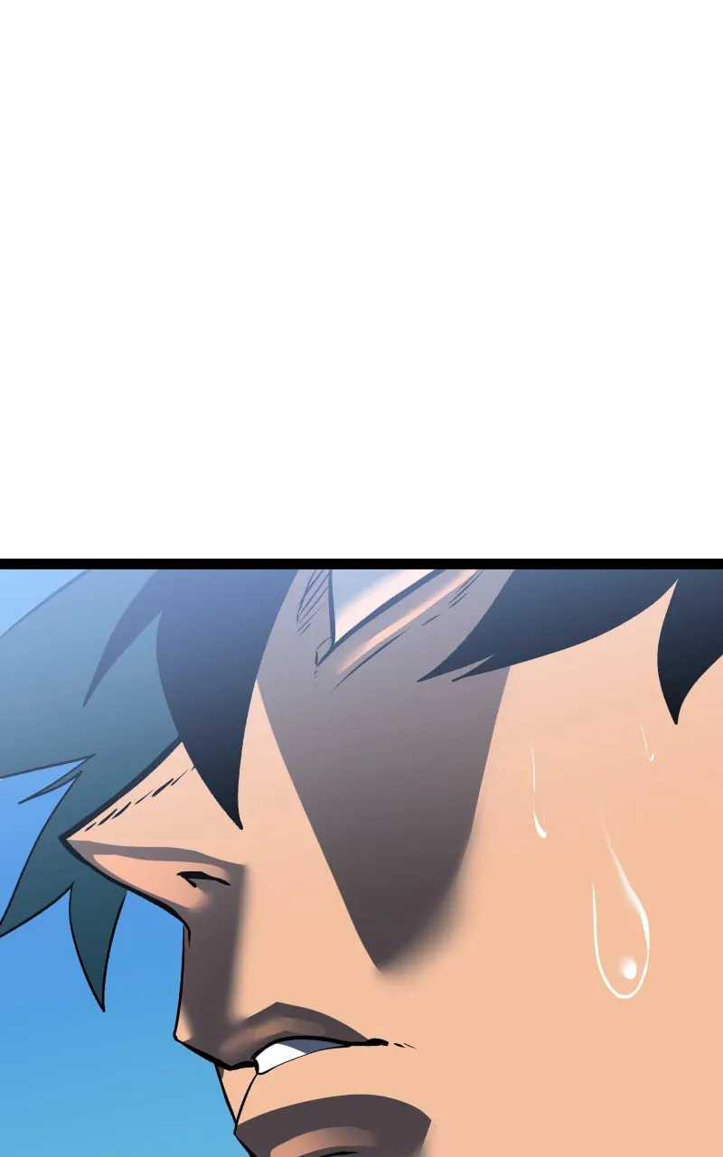 Flagbearer Chapter 58 page 26 - 