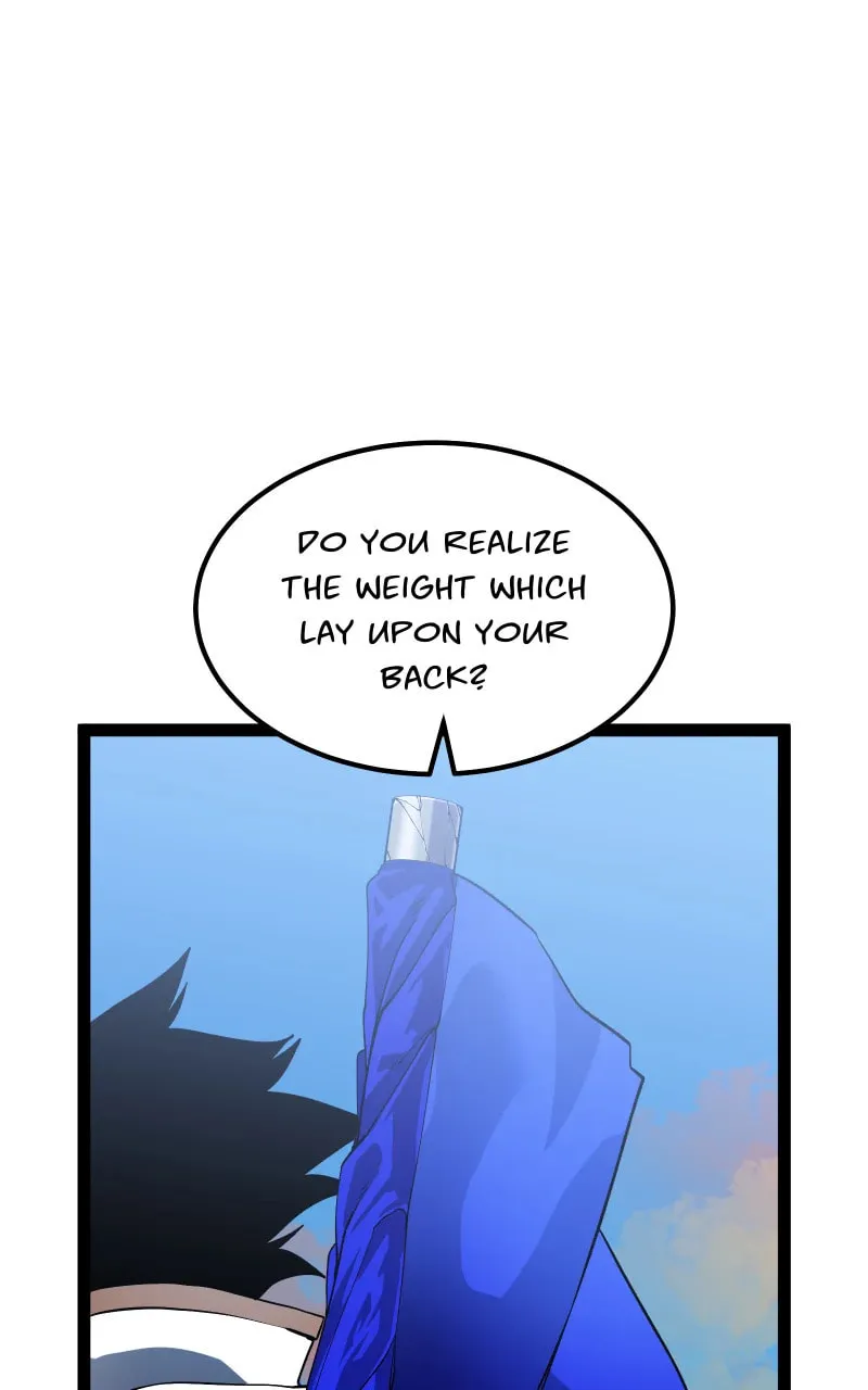 Flagbearer Chapter 58 page 29 - 