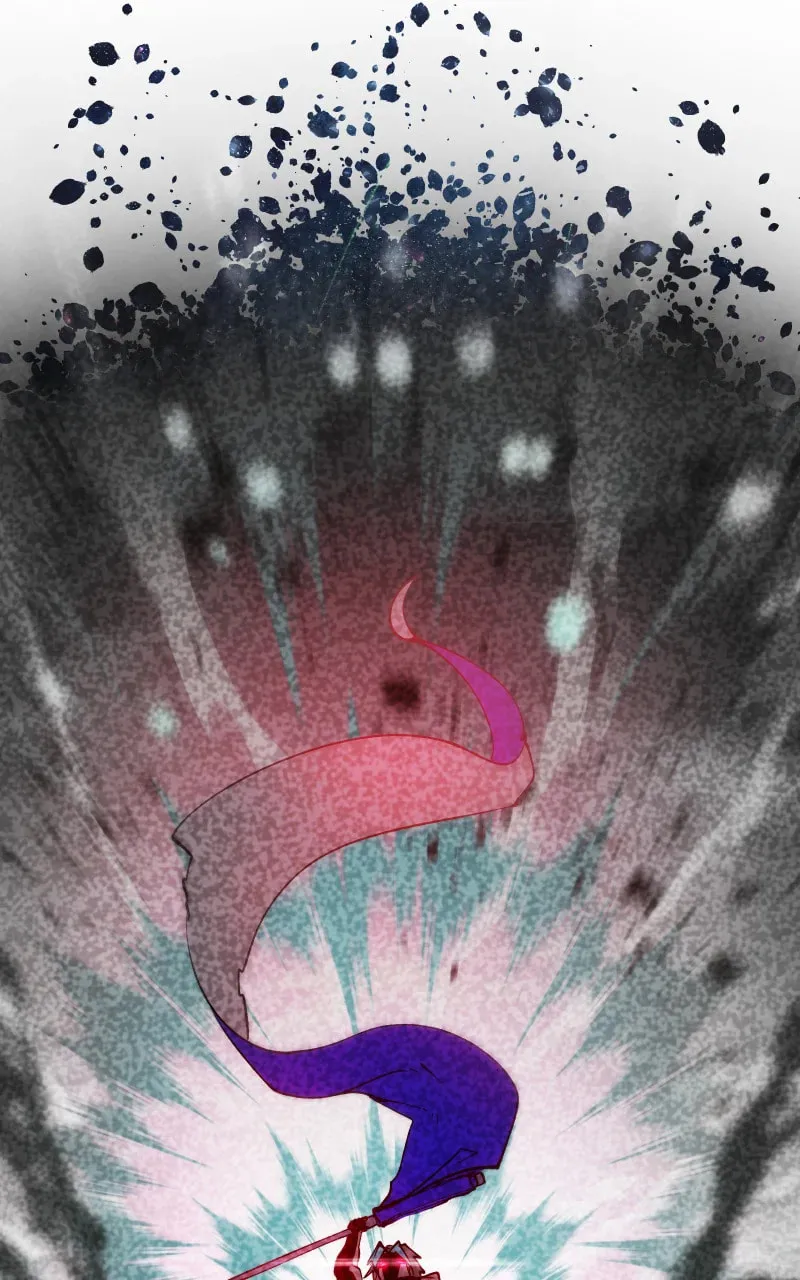 Flagbearer Chapter 58 page 31 - 