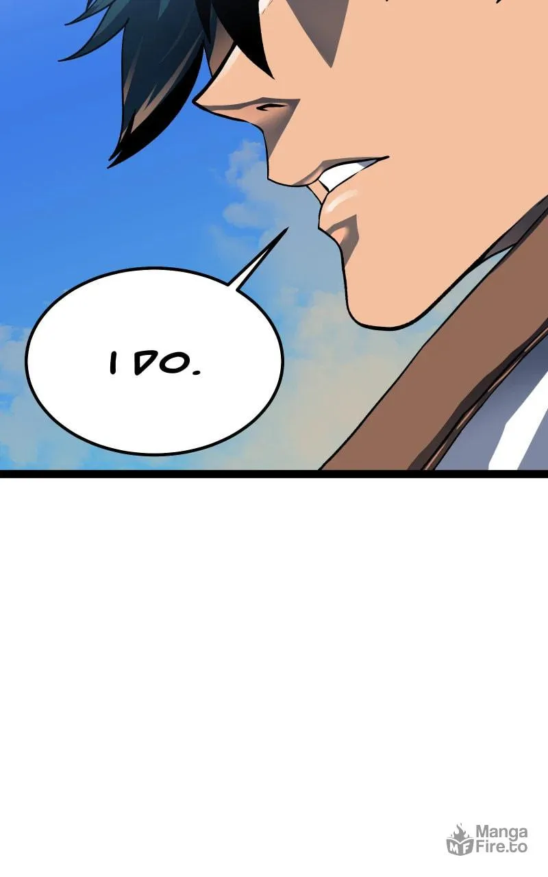 Flagbearer Chapter 58 page 35 - 