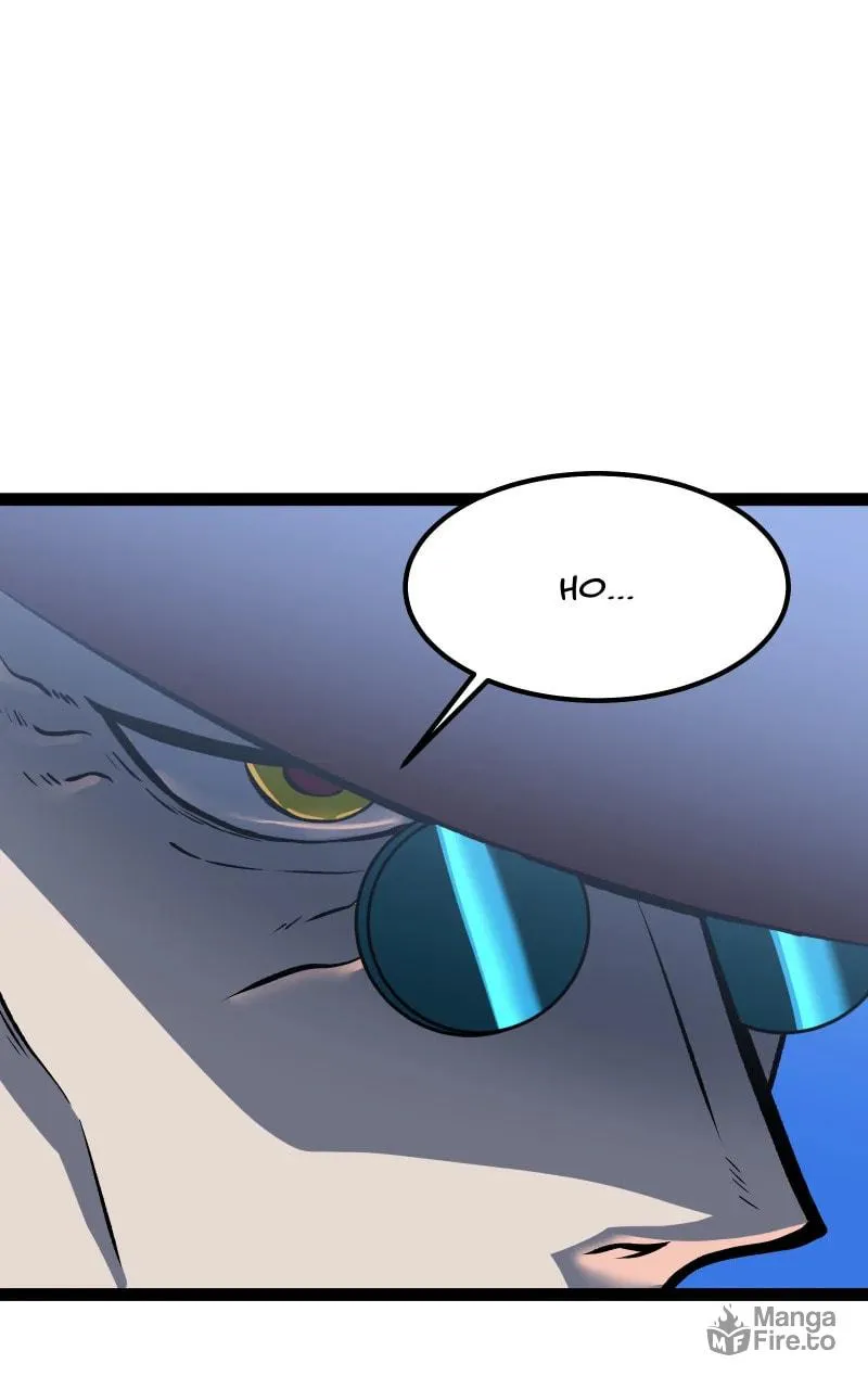 Flagbearer Chapter 58 page 36 - 