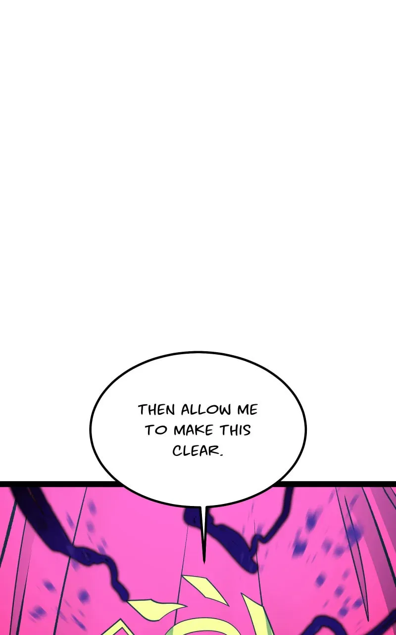 Flagbearer Chapter 58 page 37 - 