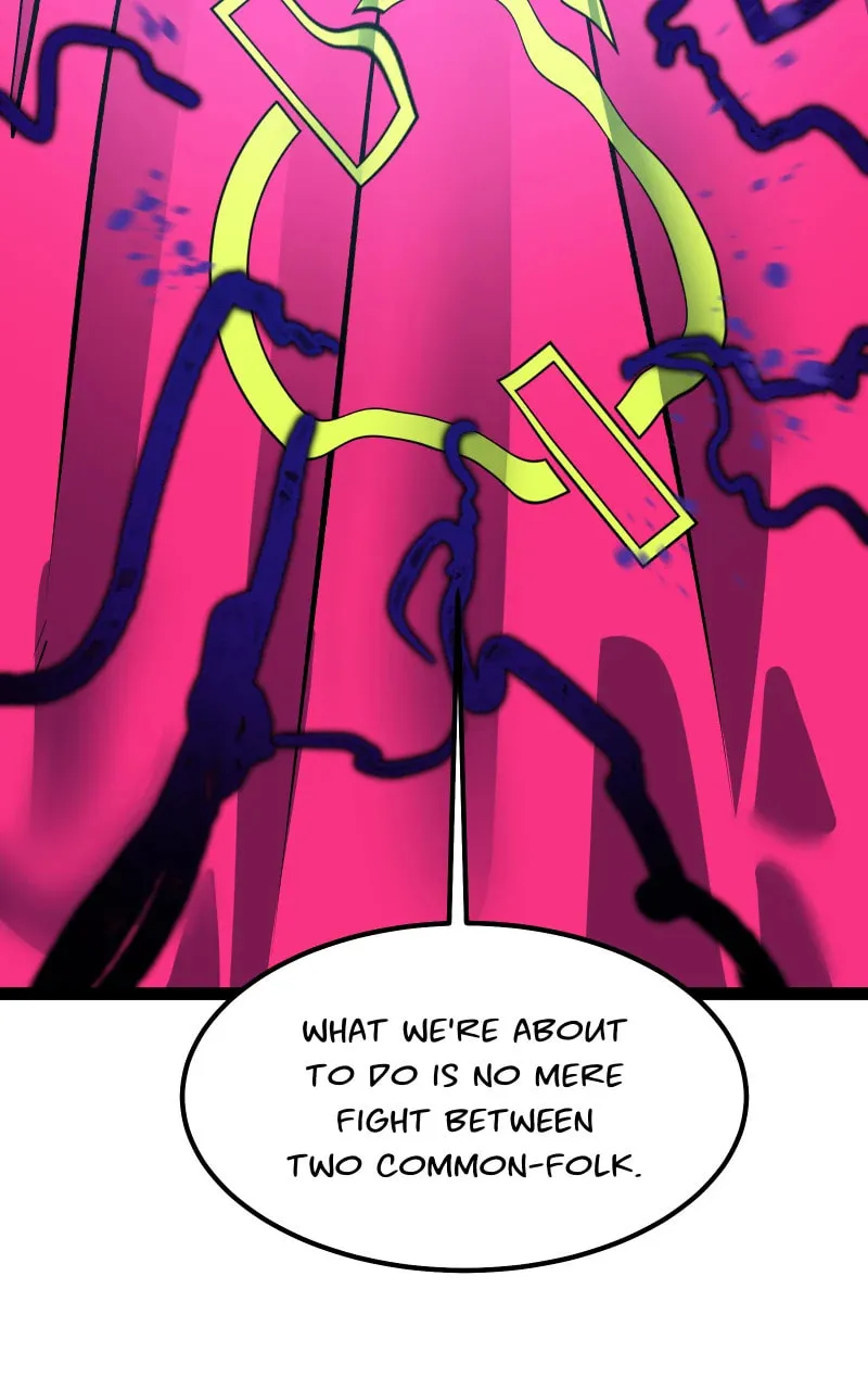 Flagbearer Chapter 58 page 38 - 