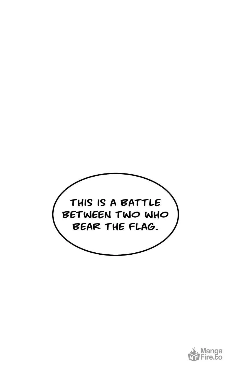 Flagbearer Chapter 58 page 39 - 