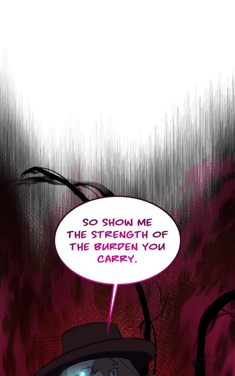 Flagbearer Chapter 58 page 40 - 