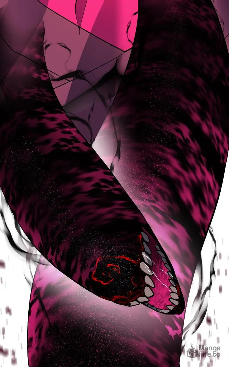 Flagbearer Chapter 58 page 42 - 