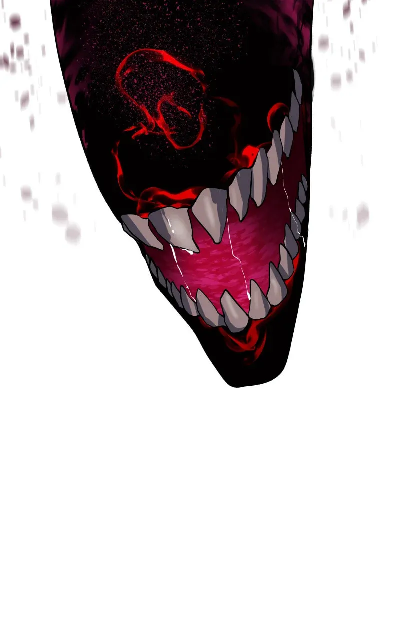 Flagbearer Chapter 58 page 43 - 