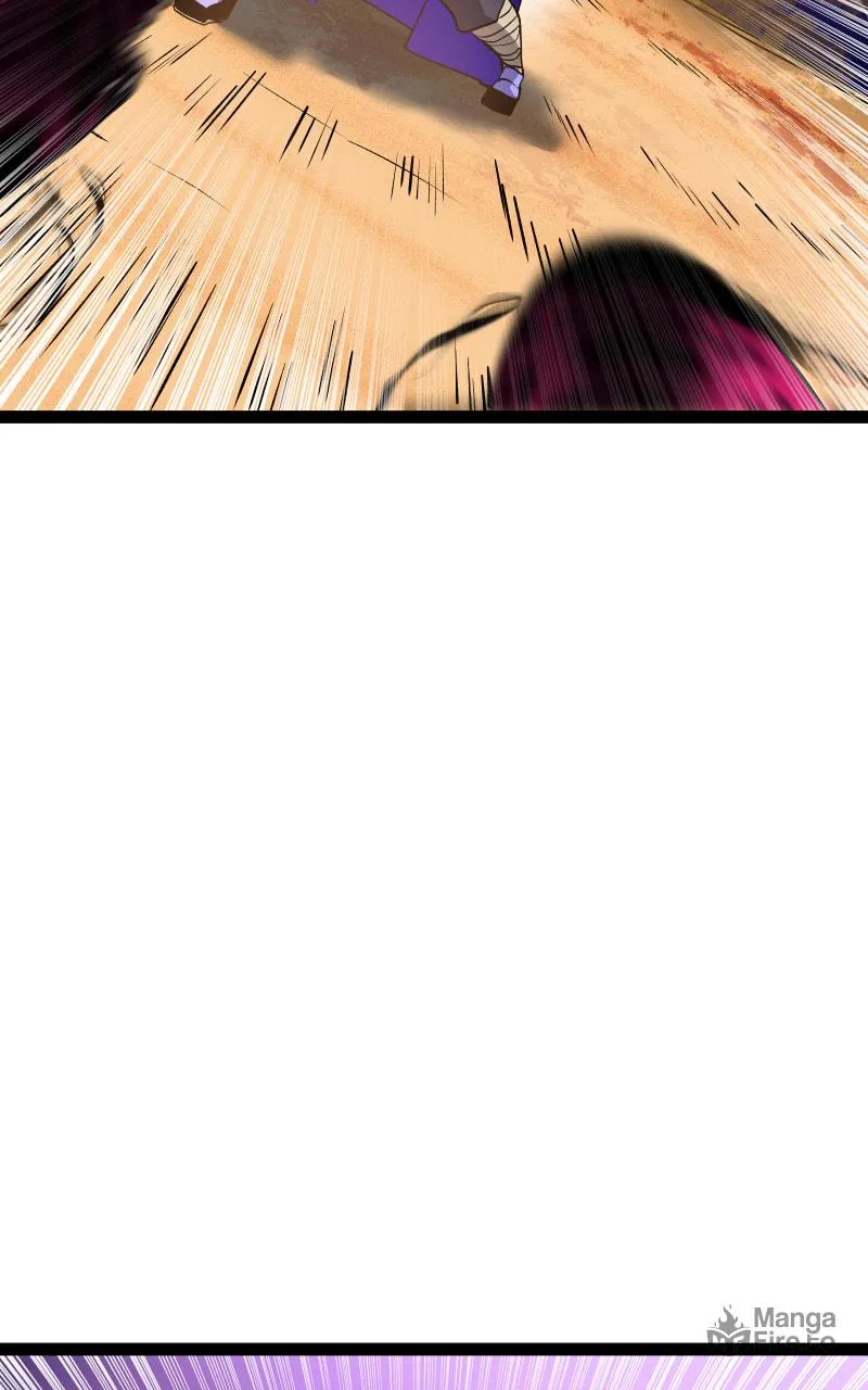 Flagbearer Chapter 58 page 45 - 