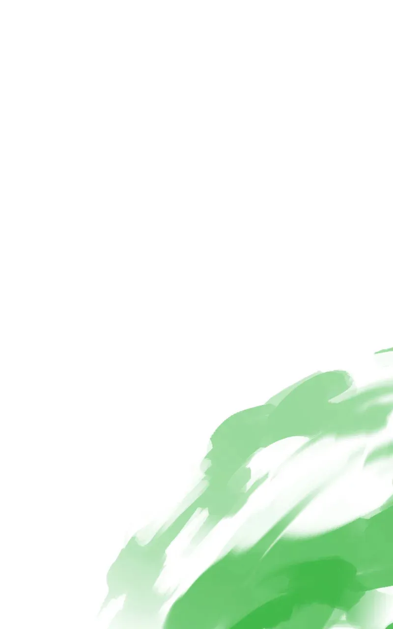 Flagbearer Chapter 58 page 49 - 